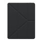 Baseus Minimalist Series IPad 10.2" protective case (black) цена и информация | Somas, maciņi | 220.lv