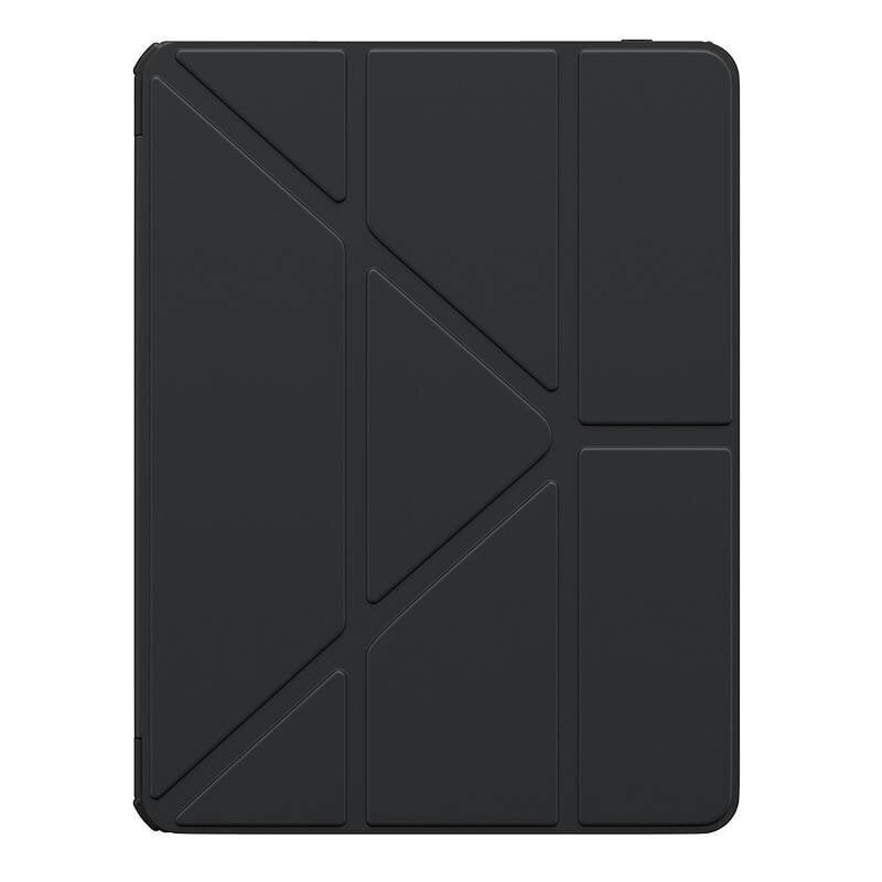 Protective case Baseus Minimalist for iPad Pro (2018|2020|2021|2022) 11-inch (black) цена и информация | Somas, maciņi | 220.lv