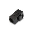 RJ45 Aisens A139-0299