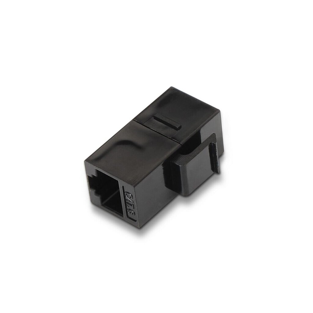 RJ45 Aisens A139-0299 cena un informācija | Adapteri un USB centrmezgli | 220.lv