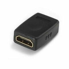 Дата-кабель с USB Aisens A121-0123 цена и информация | Адаптеры и USB разветвители | 220.lv