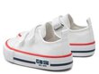 Big kin big star bērniem white kk374085 KK374085 cena un informācija | Sporta apavi bērniem | 220.lv