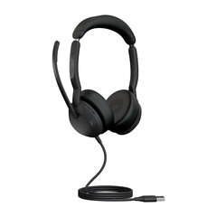 Jabra Evolve2 50 cena un informācija | Austiņas | 220.lv