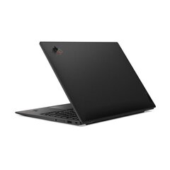 Lenovo ThinkPad X1 Carbon Gen 11 21HM005QMX цена и информация | Ноутбуки | 220.lv