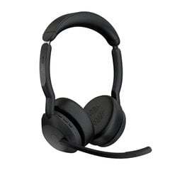 Jabra Evole2 55 цена и информация | Наушники | 220.lv