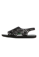 Sandały Ipanema Shape Sandal Fem 14250-U cena un informācija | Sieviešu sandales | 220.lv