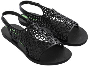 Sandały Ipanema Shape Sandal Fem 14250-U cena un informācija | Sieviešu sandales | 220.lv