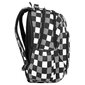 CoolPack mugursoma Break Checkers, 27 l cena un informācija | Sporta somas un mugursomas | 220.lv