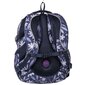 CoolPack mugursoma Factor Shy Flower, 29 l cena un informācija | Sporta somas un mugursomas | 220.lv