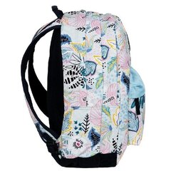 CoolPack mugursoma Scout Davao, 27 l цена и информация | Рюкзаки и сумки | 220.lv