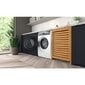 Hotpoint H8 W946WB EU цена и информация | Veļas mašīnas | 220.lv