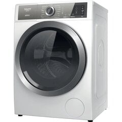 Hotpoint H8 W946WB EU цена и информация | Стиральные машины | 220.lv