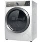 Hotpoint H8 W946WB EU цена и информация | Veļas mašīnas | 220.lv