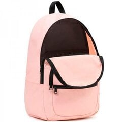 Ranged 2 bp vans unisex pink vn0a7ufny6t1 цена и информация | Рюкзаки и сумки | 220.lv