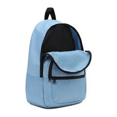 Ranged 2 bp vans unisex blue vn0a7ufny6n1 цена и информация | Рюкзаки и сумки | 220.lv