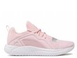 Resolve street spark puma sievietēm pink 37622106 37622106 цена и информация | Sporta apavi sievietēm | 220.lv