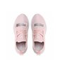 Resolve street spark puma sievietēm pink 37622106 37622106 цена и информация | Sporta apavi sievietēm | 220.lv