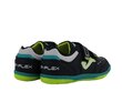 Tops flex jr 2303 navy yellow i joma bērniem navy tpjw2303inv TPJW2303INV cena un informācija | Sporta apavi bērniem | 220.lv