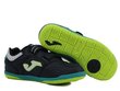 Tops flex jr 2303 navy yellow i joma bērniem navy tpjw2303inv TPJW2303INV цена и информация | Sporta apavi bērniem | 220.lv