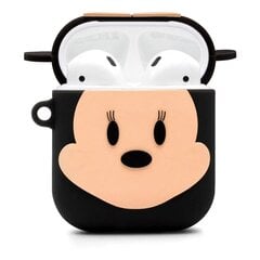 Disney PowerSquad Minnie Mouse cena un informācija | Disney Datortehnika | 220.lv