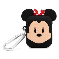 Disney PowerSquad Minnie Mouse cena un informācija | Disney Datortehnika | 220.lv