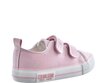 Big kin big star bērniem pink ll374013 LL374013 cena un informācija | Sporta apavi bērniem | 220.lv