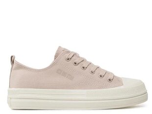 Big stv big star for women's pink ll274970 LL274970 цена и информация | Спортивная обувь, кроссовки для женщин | 220.lv