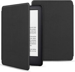 Tech-Protect SmartCase Kindle цена и информация | Чехлы для планшетов и электронных книг | 220.lv