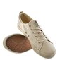 Big tops big star sievietēm beige ll274061 LL274061 cena un informācija | Sporta apavi sievietēm | 220.lv