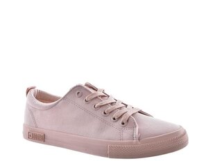 Big top big star for women's pink ll274059 LL274059 цена и информация | Спортивная обувь для женщин | 220.lv