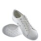 Big tops big star sievietēm white ll274058 LL274058 цена и информация | Sporta apavi sievietēm | 220.lv