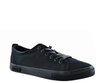 Big tops big star sievietēm black ll274057 LL274057 cena un informācija | Sporta apavi sievietēm | 220.lv