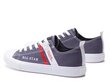 Big kin big star vīriešiem navy ll174006 LL174006 цена и информация | Sporta apavi vīriešiem | 220.lv