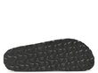 Ramses bf narrow birkenstock sievietēm black 0044793 0044793 cena un informācija | Iešļūcenes, čības sievietēm | 220.lv