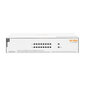 Slēdzis HPE Aruba Instant On 1430 8G Class4 PoE 64W cena un informācija | Komutatori (Switch) | 220.lv