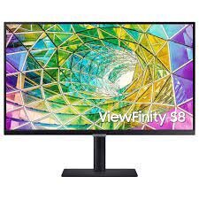 Samsung S27A800NMP цена и информация | Monitori | 220.lv