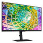 Samsung S27A800NMP cena un informācija | Monitori | 220.lv