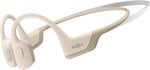 Shokz OpenRun Pro Mini S811-MN-BG Beige