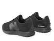 Nb 327 new balance bērniem black gs327ctb GS327CTB цена и информация | Sporta apavi bērniem | 220.lv