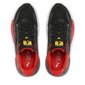 Buty ferrari x-ray speed puma puma vīriešiem black 30703303 30703303 цена и информация | Sporta apavi vīriešiem | 220.lv