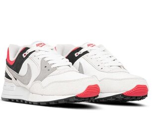 M air pegasus 89 nike vīriešiem white fd3598100 FD3598100 цена и информация | Кроссовки для мужчин | 220.lv