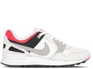 M air pegasus 89 nike vīriešiem white fd3598100 FD3598100 цена и информация | Кроссовки для мужчин | 220.lv