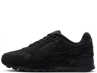 M air pegasus 89 nike vīriešiem black fd3598002 FD3598002 cena un informācija | Sporta apavi vīriešiem | 220.lv