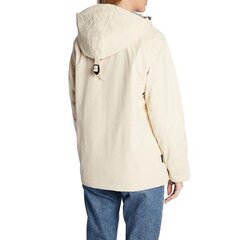 Rainforest w sum 4 napapijri for women's beige np0a4g7gns5 NP0A4G7GNS5 цена и информация | Женские куртки | 220.lv