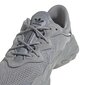 Ozweego m adidas originals vīriešiem grey gw4671 GW4671 цена и информация | Sporta apavi vīriešiem | 220.lv