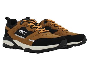 Stratton men low oneill vīriešiem brown 9023105035a 9023105035A cena un informācija | Sporta apavi vīriešiem | 220.lv