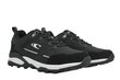 Stratton men low oneill vīriešiem black 9023105025y 9023105025Y cena un informācija | Sporta apavi vīriešiem | 220.lv