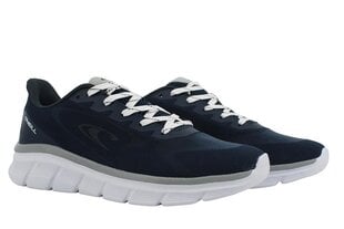 Caswell men low oneill vīriešiem navy 9023104529y 9023104529Y цена и информация | Кроссовки для мужчин | 220.lv