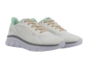 Caswell women low oneill for women's beige 902310171fg 902310171FG цена и информация | Спортивная обувь для женщин | 220.lv