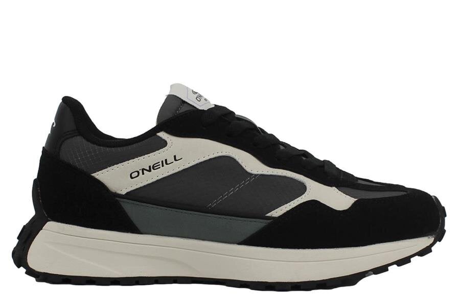 Sanibel women low oneill sievietēm black 9023100825y 9023100825Y cena un informācija | Sporta apavi sievietēm | 220.lv